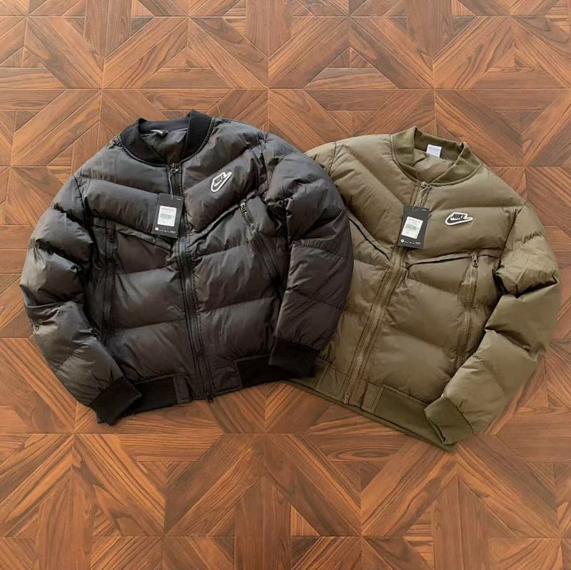 NIKE JACKETS (15)