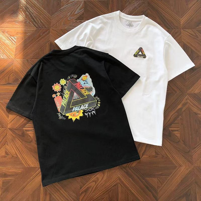 PALACE TSHIRTS (66)
