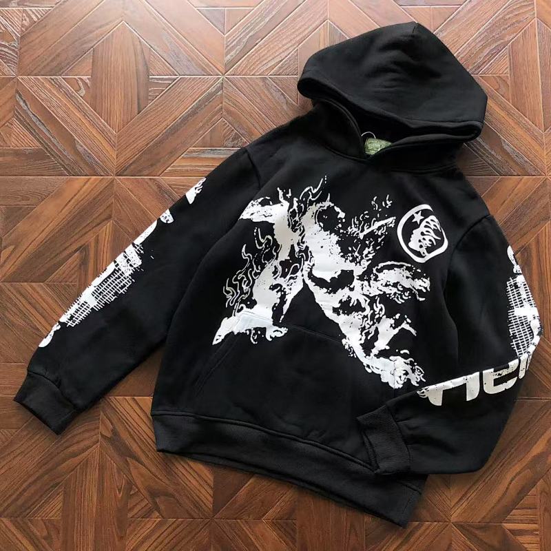 DENIM TEARS HOODIES (22)