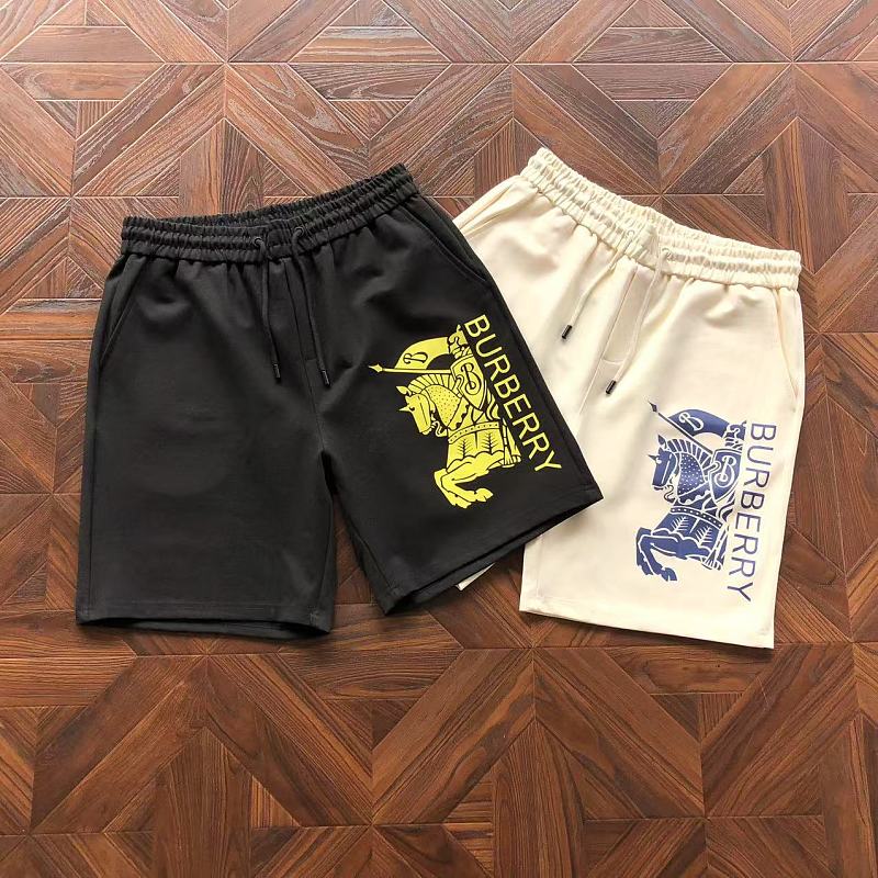 BURBERRY SHORTS (16)