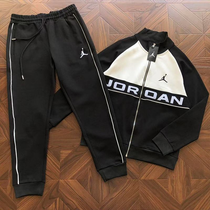 JORDAN PANTS (4)