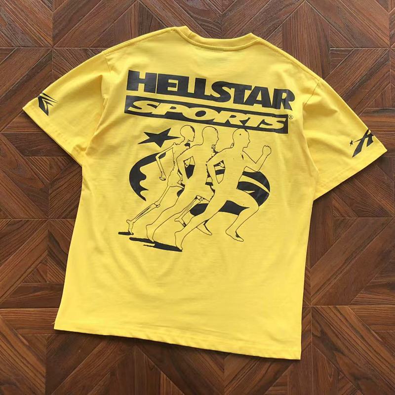 HELLSTAR TSHIRTS (65)