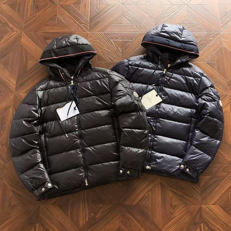 MONCLER JACKETS (93)