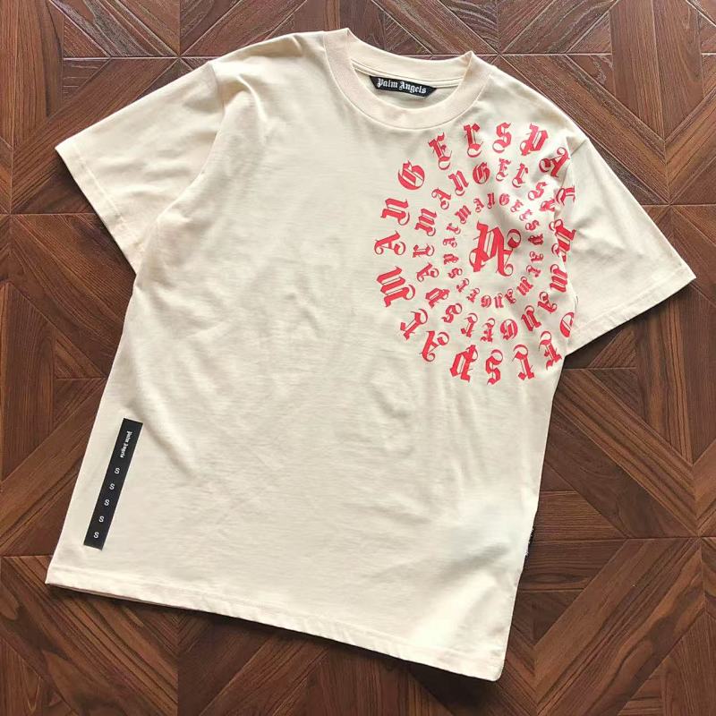 PALM ANGELS TSHIRTS (46)