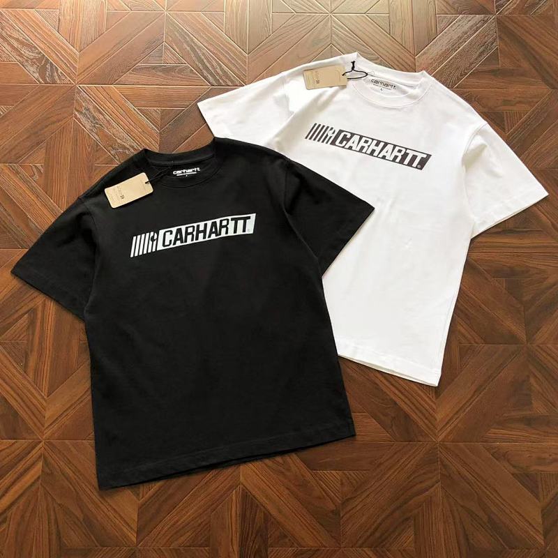 CARHARTT TSHIRTS (45)