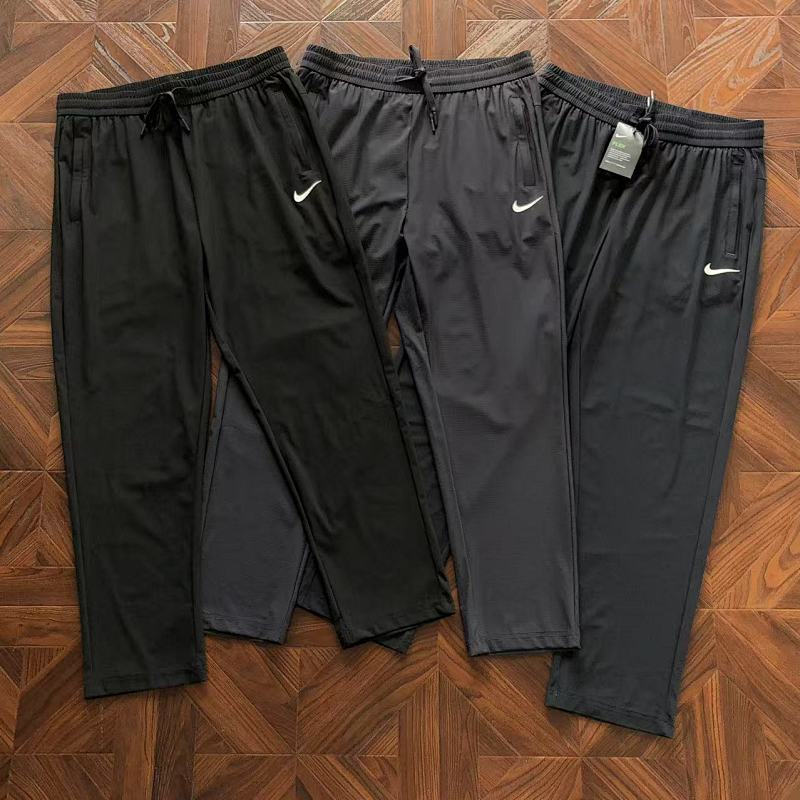 NIKE PANTS