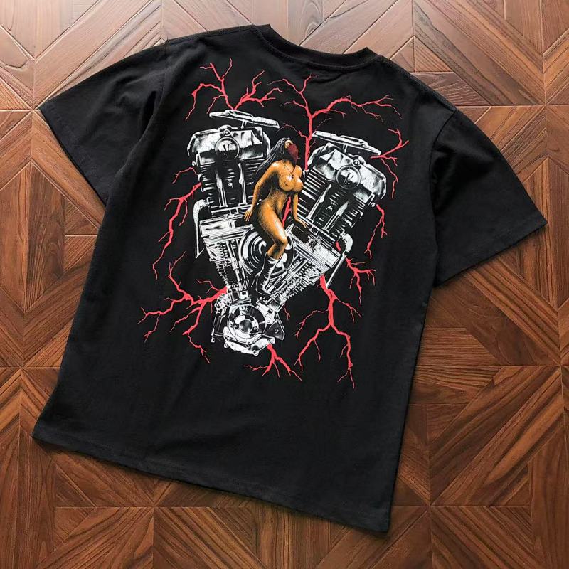VLONE TSHIRTS (127)