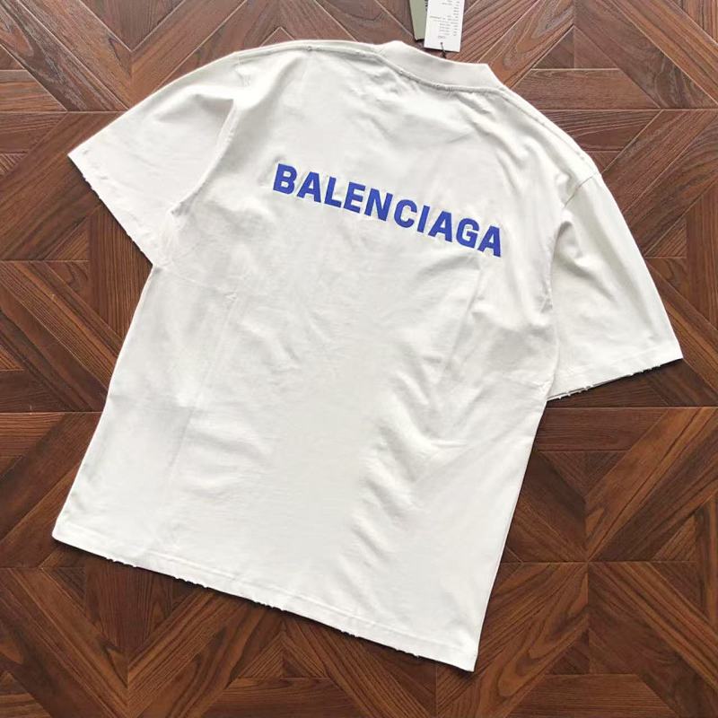 BALENCIAGA TSHIRTS (47)