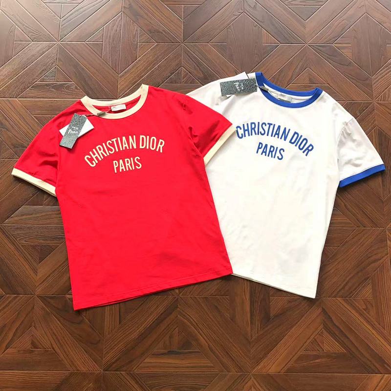 DIOR TSHIRTS (42)