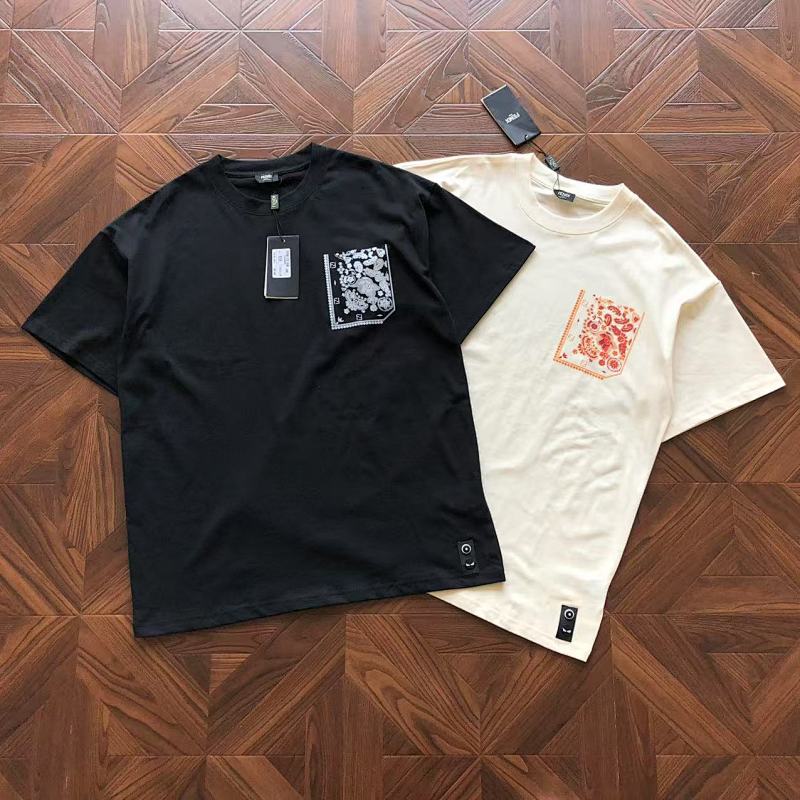 FENDI TSHIRTS (91)