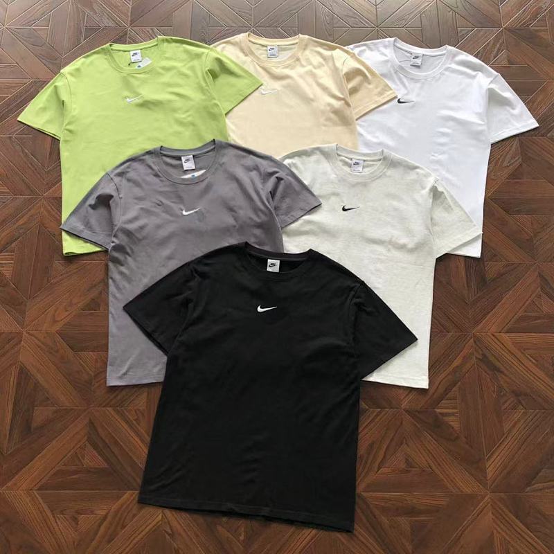 NIKE TSHIRTS (63)
