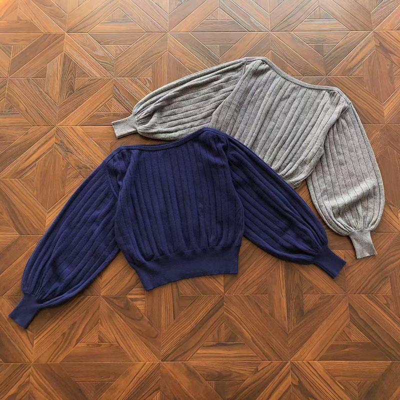 LORO PIANA KNITWEAR