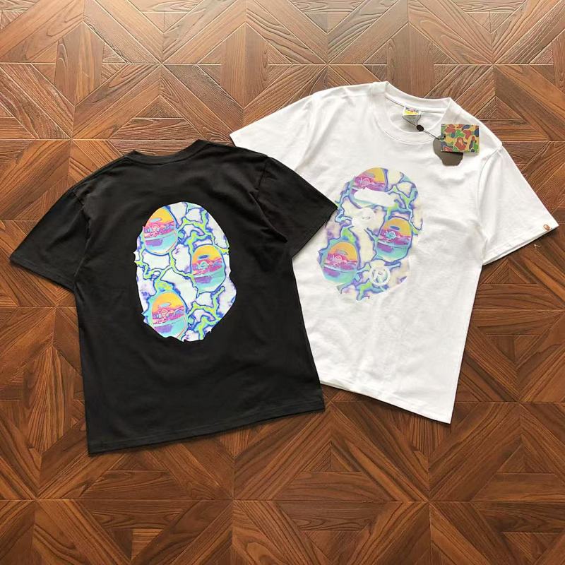 BAPE TSHIRTS (152)