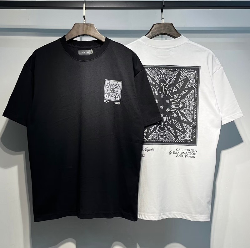 AMIRI TSHIRTS (81)