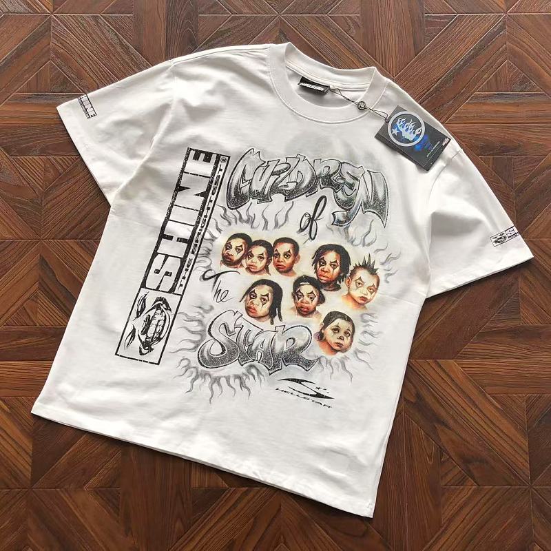 HELLSTAR TSHIRTS (30)