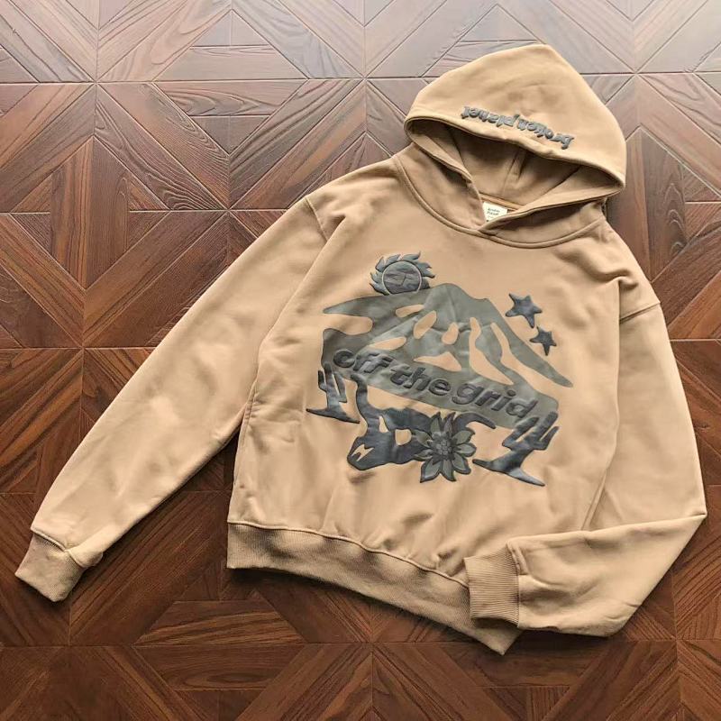 BROKEN PLANET HOODIES (74)
