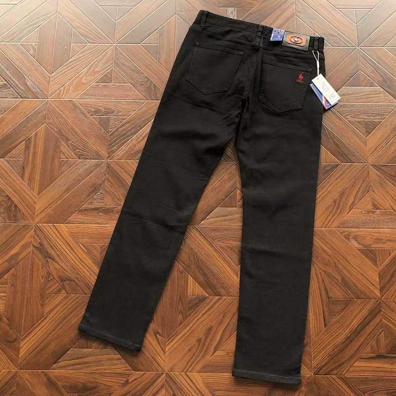 RALPH LAUREN PANTS (33)