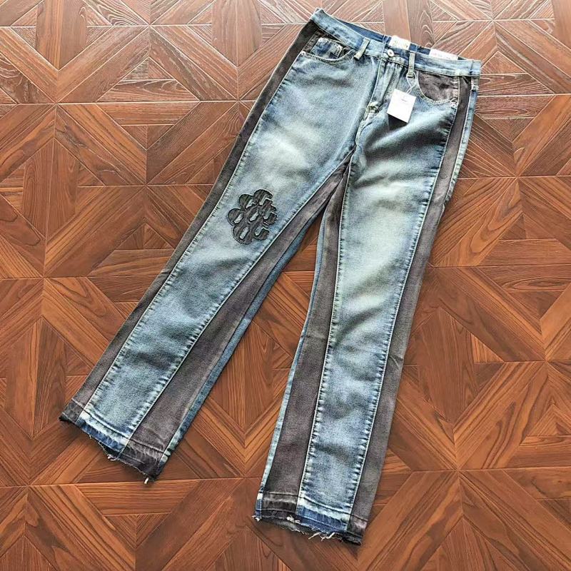 GALLERY DEPT PANTS (37)