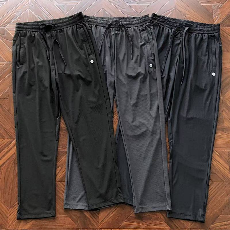LULULEMON PANTS (25)