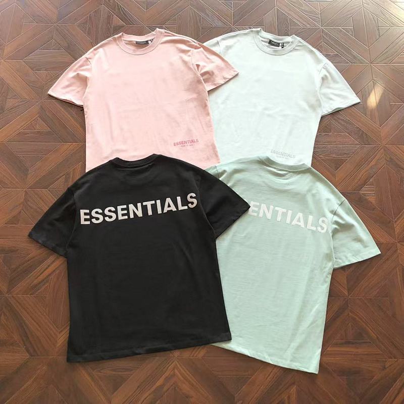 ESSENTIALS TSHIRTS (88)
