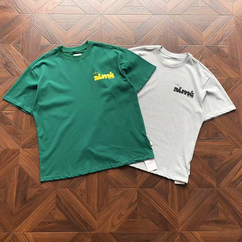 AIME LEON DORE TSHIRTS (9)