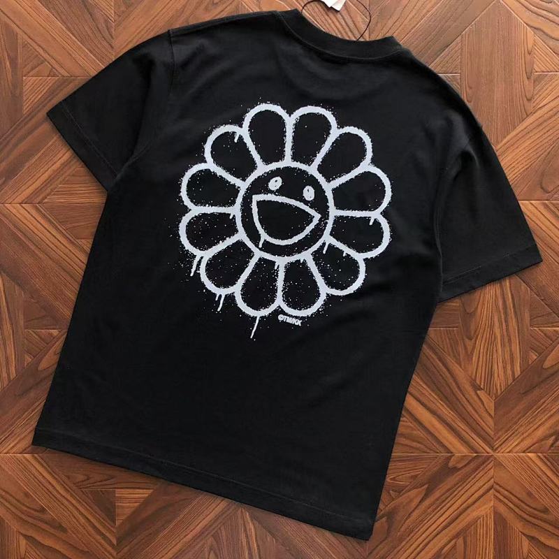 MURAKAMI TSHIRTS (47)