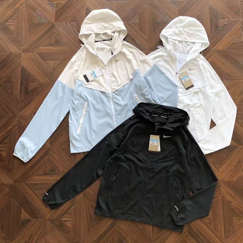 NIKE JACKETS (39)