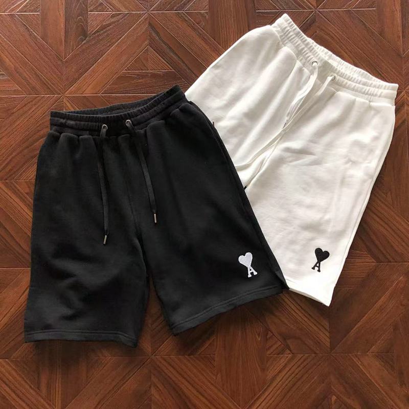 AMI SHORTS (22)