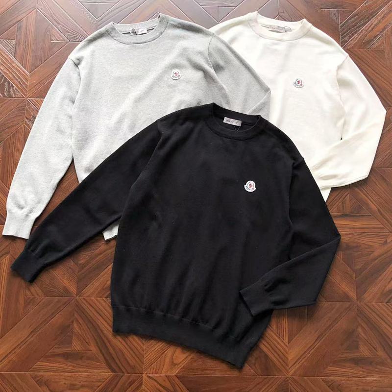 MONCLER SWEATERS (38)