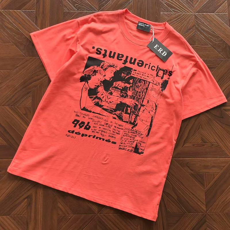 ERD TSHIRTS (36)