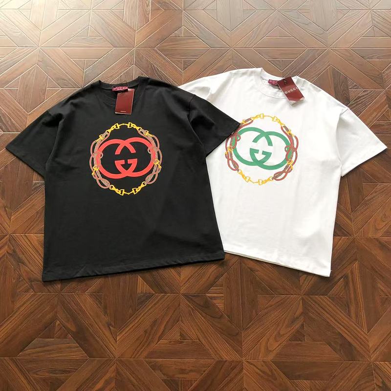 GUCCI TSHIRTS (112)
