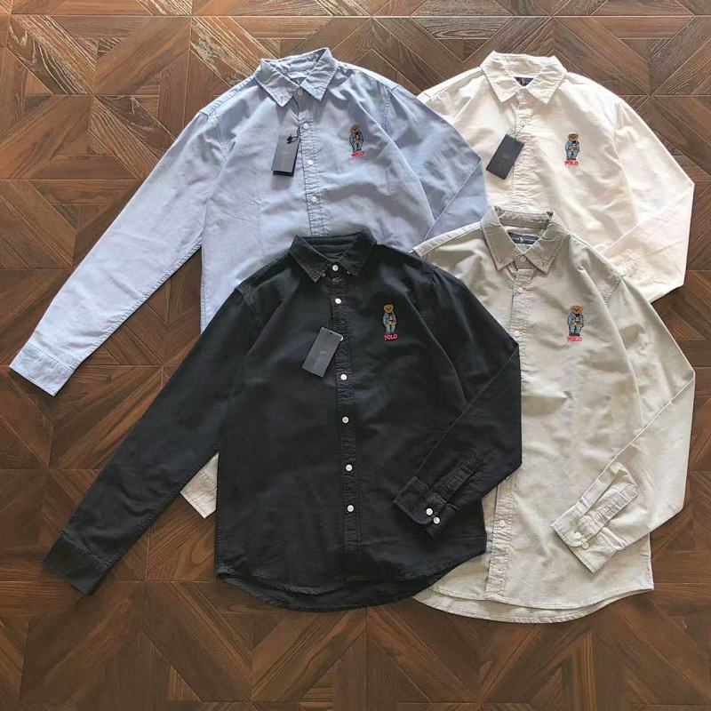 RALPH LAUREN LONGSLEEVES (17)