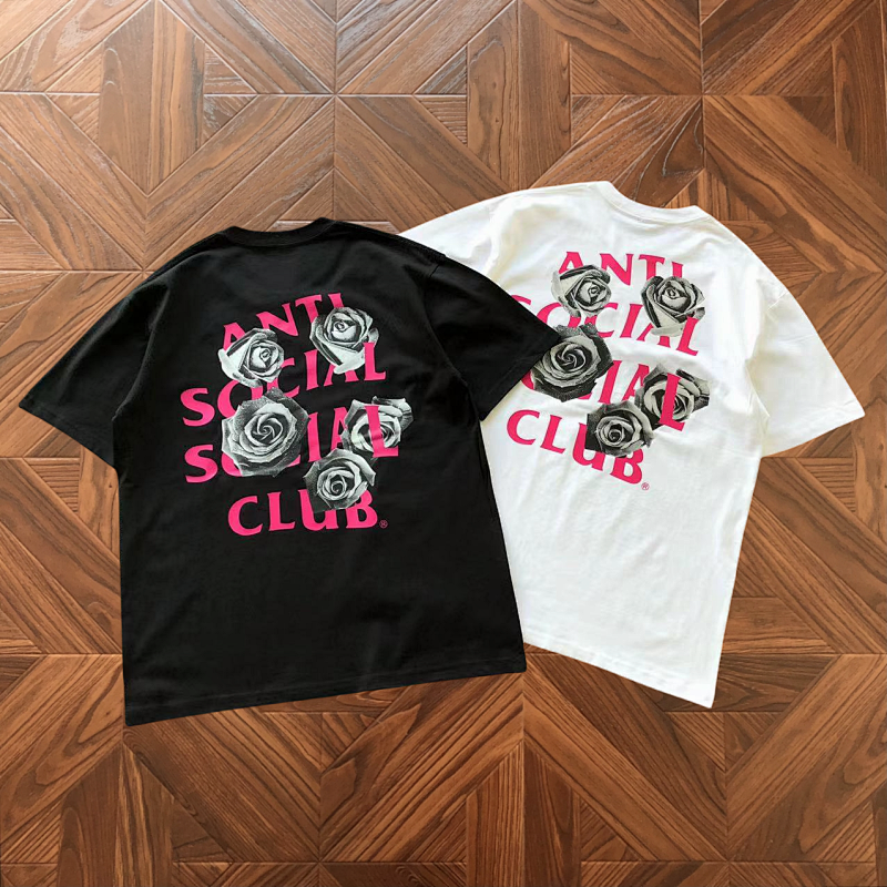 ASSC TSHIRTS (97)