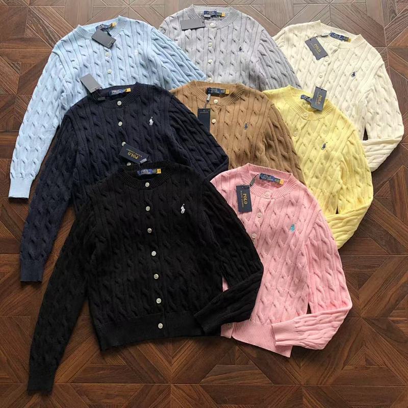 RALPH LAUREN SWEATERS (39)