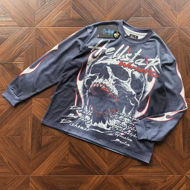 HELLSTAR LONGSLEEVES (40)