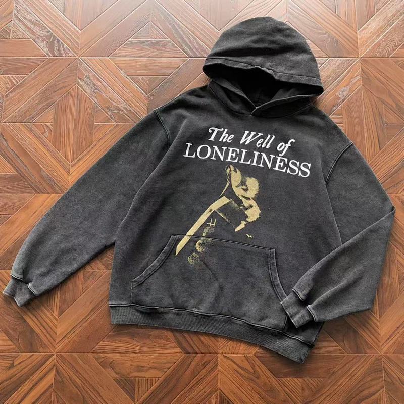 ERD HOODIES (38)