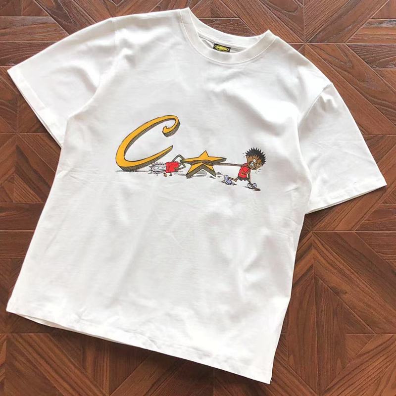 CORTEIZ TSHIRTS (140)