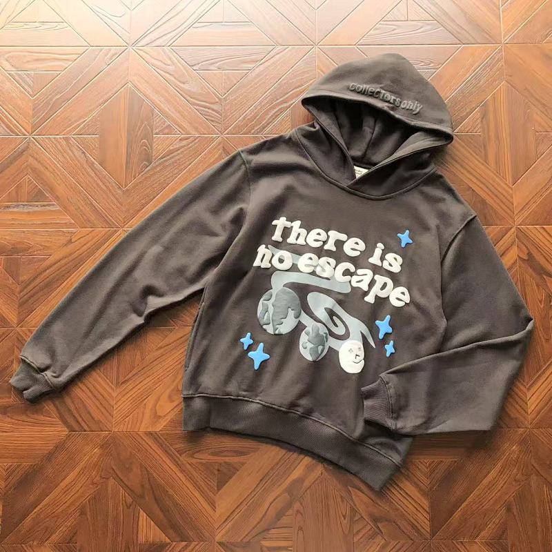BROKEN PLANET HOODIES (31)