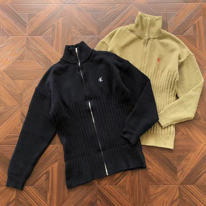 CALVIN KELIN SWEATERS (2)