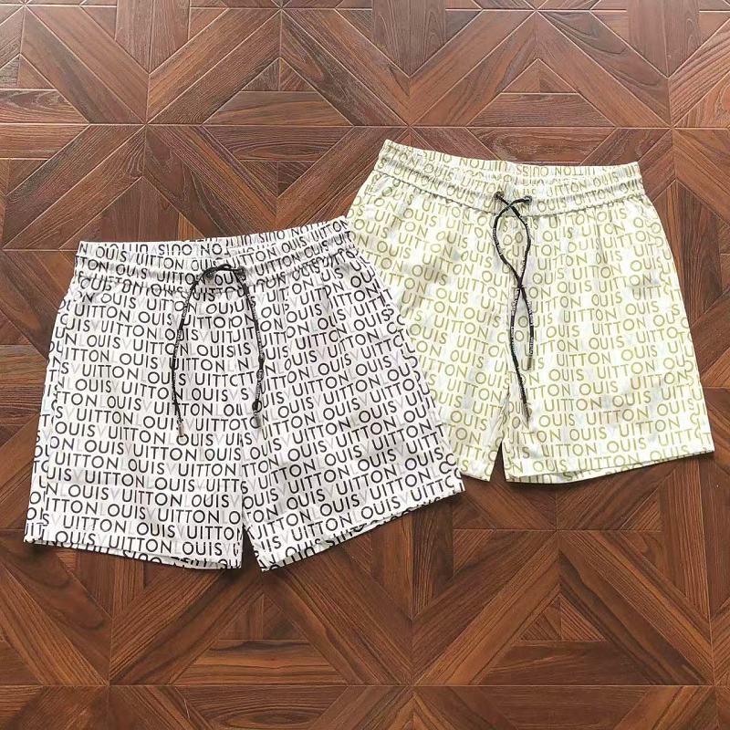 LOUIS VUITTON SHORTS (61)