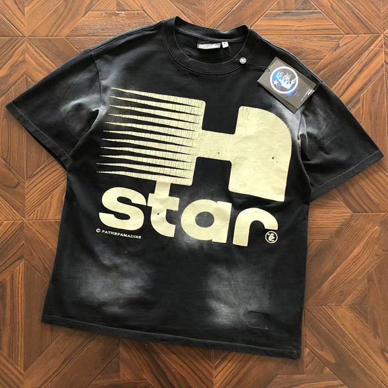 HELLSTAR TSHIRTS (10)