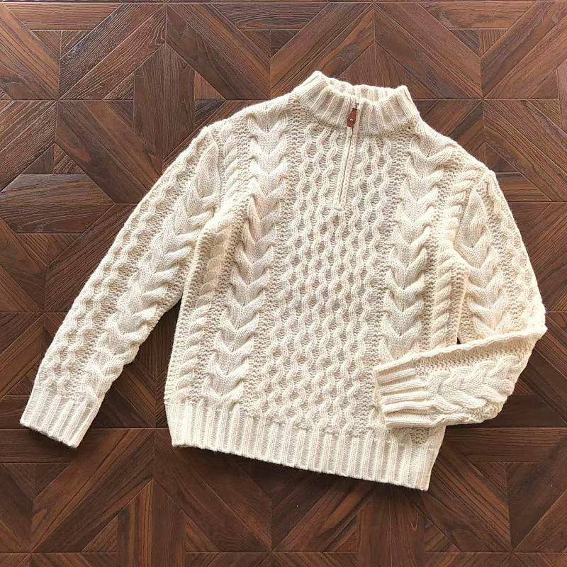 LORO PIANA SWEATERS (6)