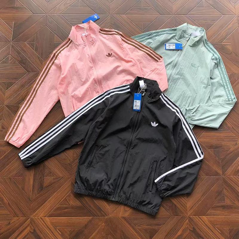 ADIDAS JACKETS (32)
