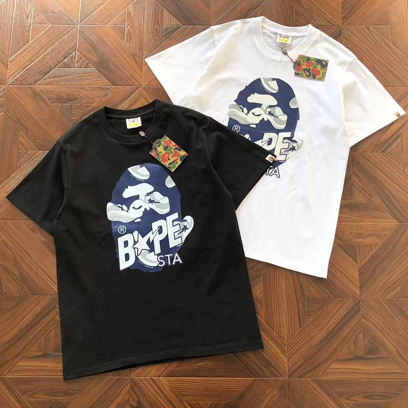BAPE TSHIRTS (63)
