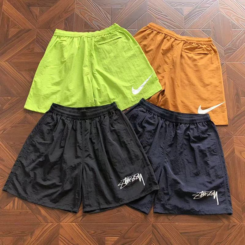 NIKE SHORTS (72)