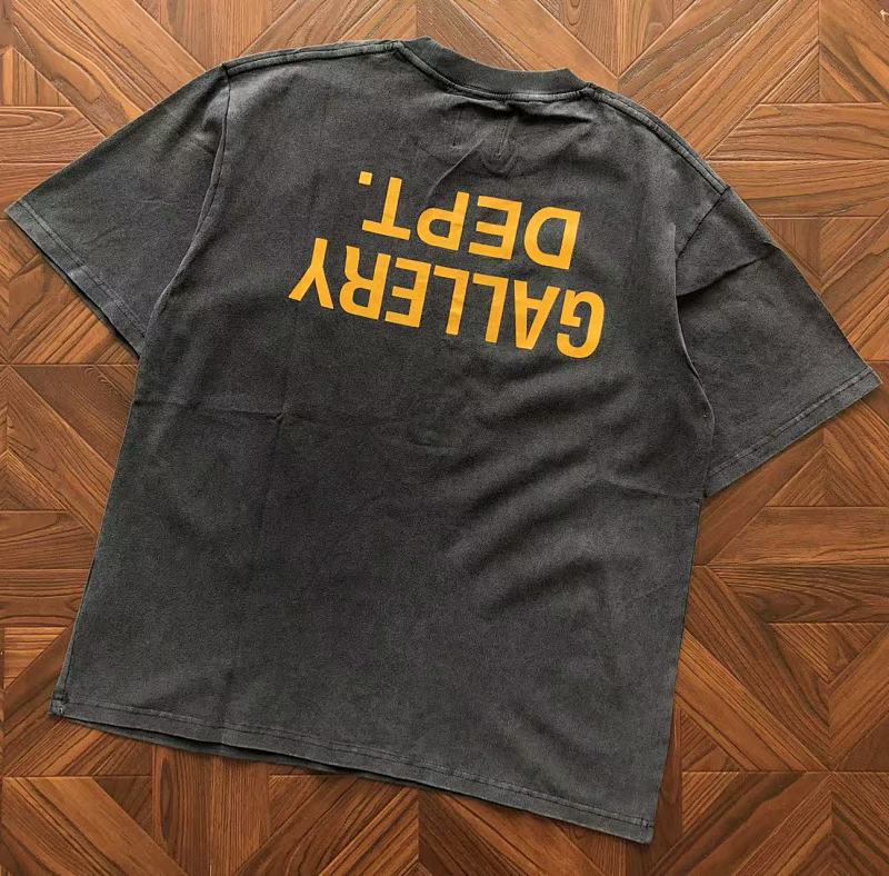 GALLERY DEPT TSHIRTS (19)