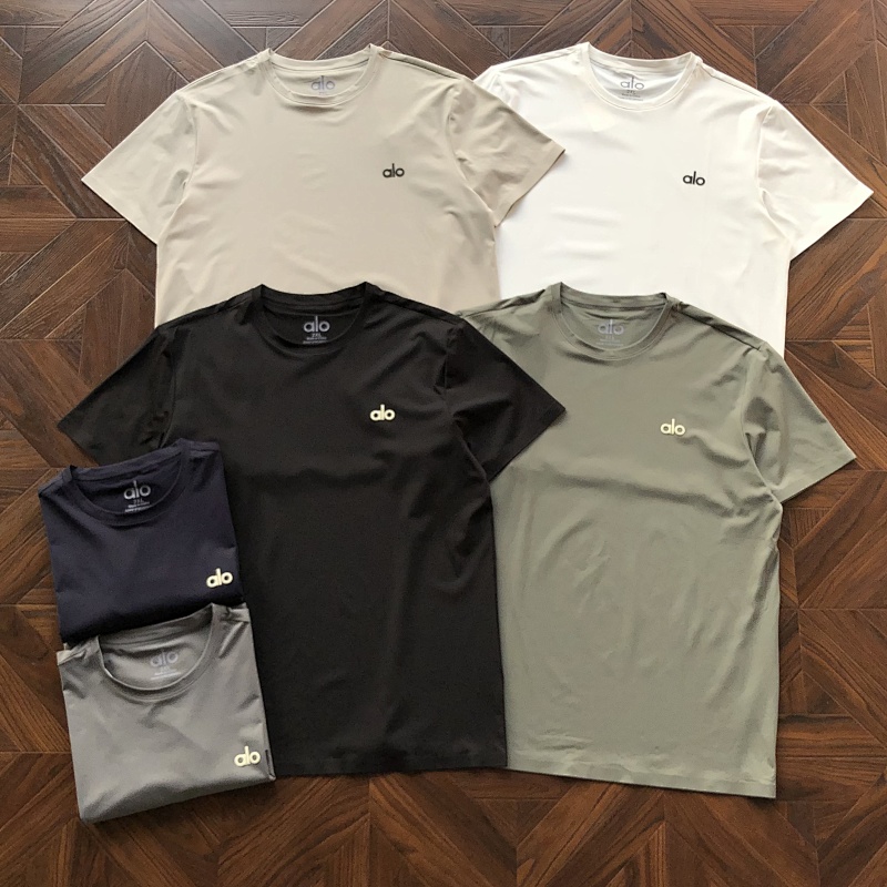 ALO TSHIRTS (22)