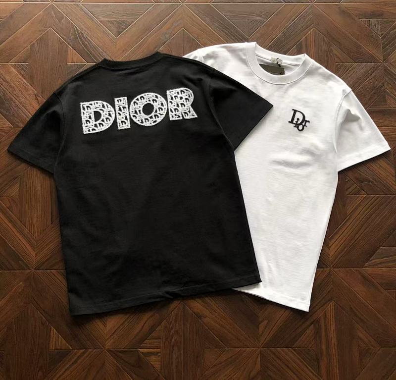 DIOR TSHIRTS (37)