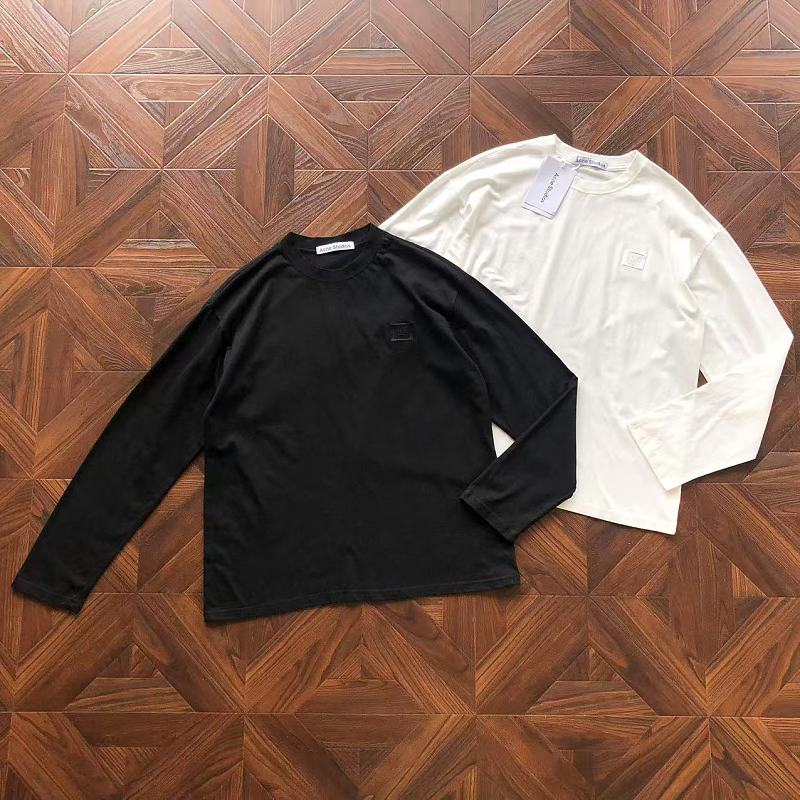 ACNE STUDIOS LONGSLEEVES (14)