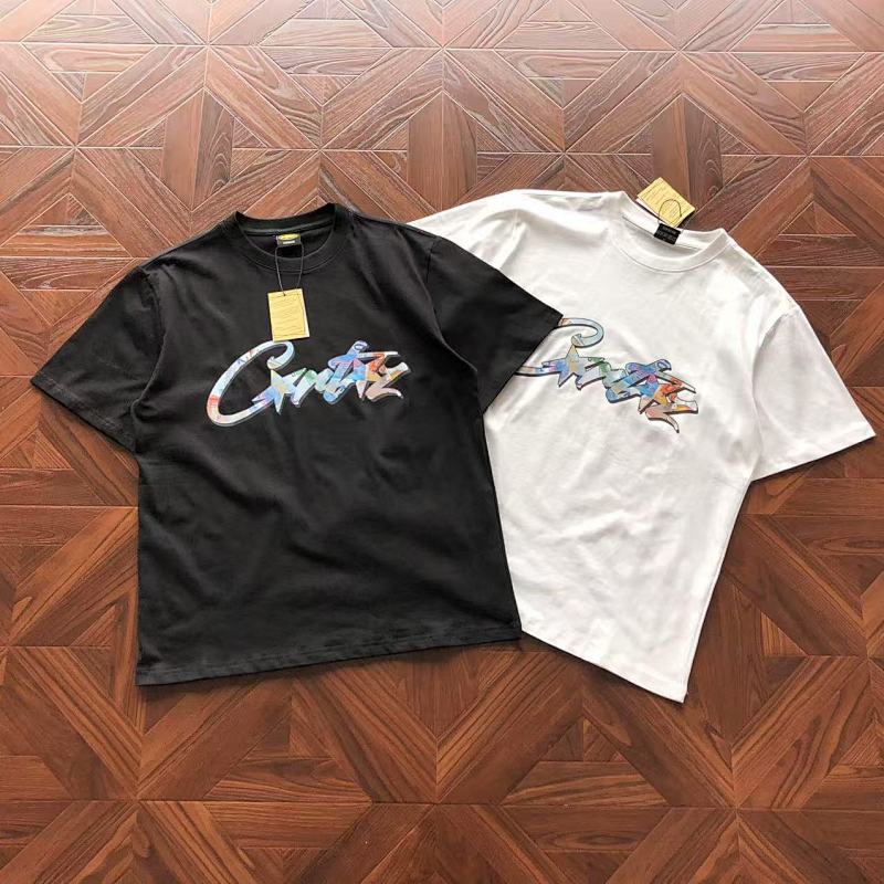 CORTEIZ TSHIRTS (91)